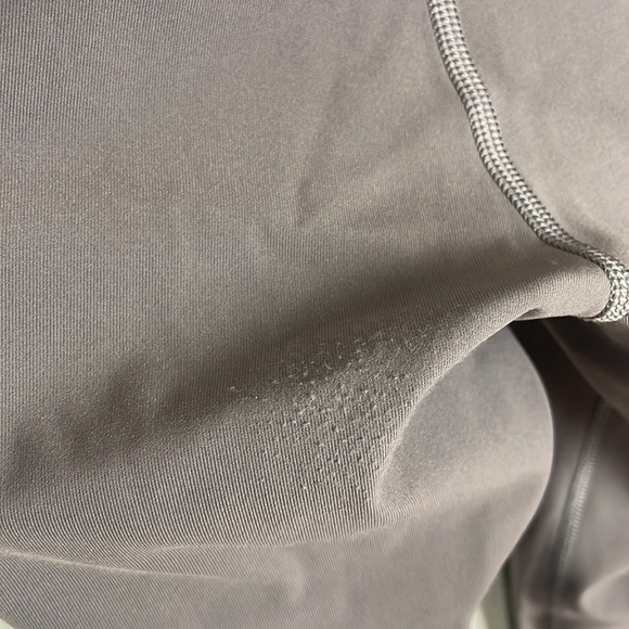 Lululemon Awakening Tight 7/8 - Picture 10 of 10